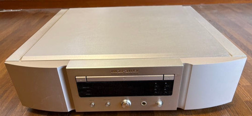 Marantz 10s1 sacd lettore - sa-10s1,