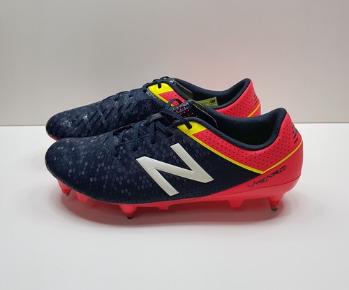 Scarpe calcio new balance - scarpe,