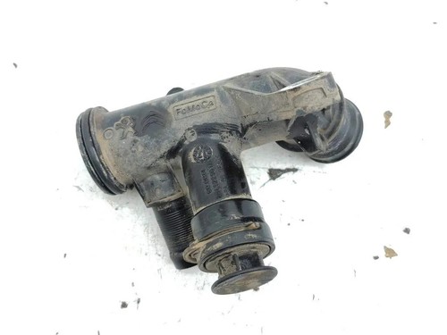 Tubo raffreddamento peugeot - tubo,