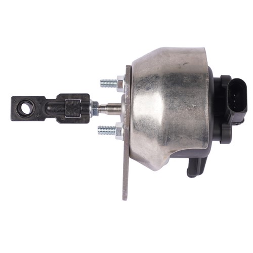 Scatola pressione