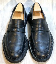 Mocassini mocassini da uomo