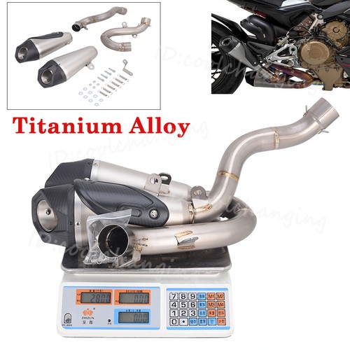 Per ducati panigale - ducati,