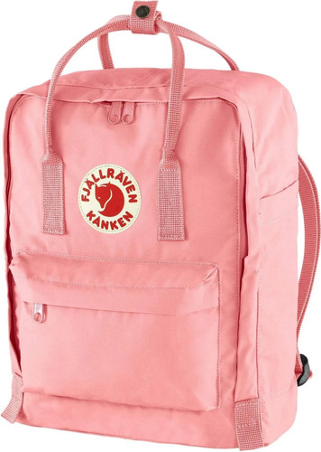 Zaino originale fjällräven - zaino,