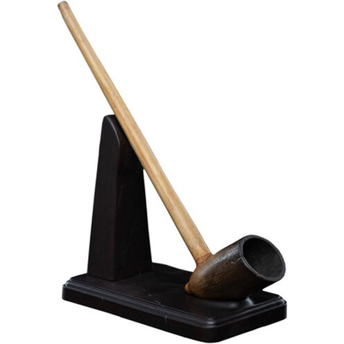 Signore degli anelli gimli - il,