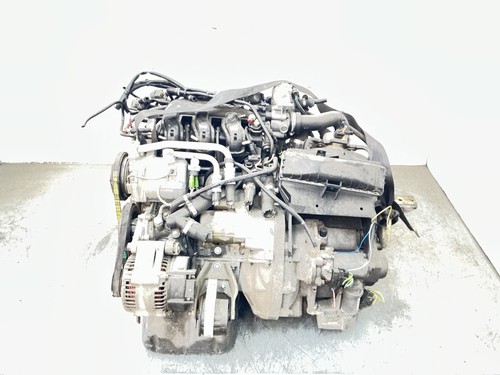 Motore completo per - completo,