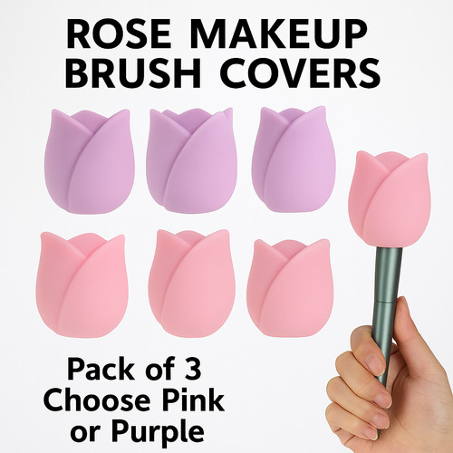 Set custodie trucco - set,