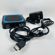 UNO G5A-110 A-112 IP Box Full