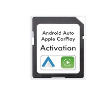 👍 App-Connect Sblocco MIB2