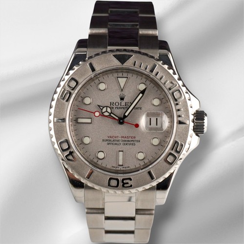 Orologio uomo rolex - orologio,