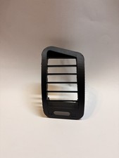 bocchette aria terrano 2