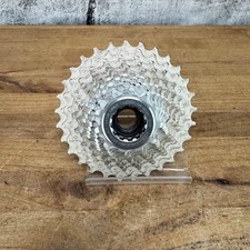 Cassetta Bici Campagnolo Super