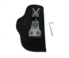 Fondina Vega cordura IU241
