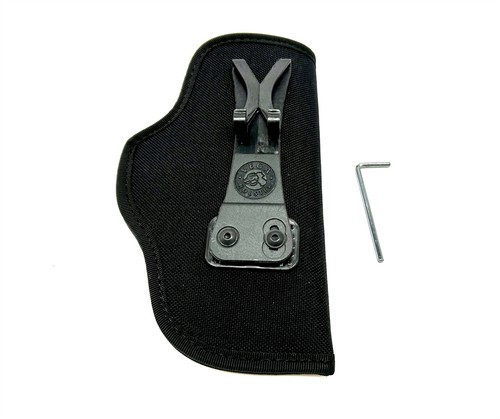 Fondina vega cordura iu241 - cordura,