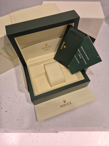 Originale rolex cellini - rolex,