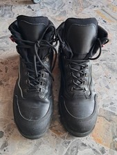 scarpe antinfortunistica Montebove