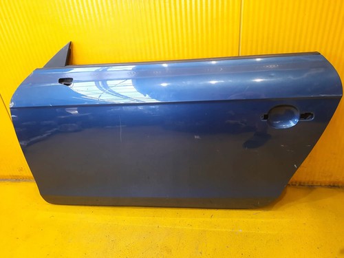 Audi 2014 porta - 2014-,