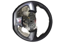 VOLANTE STERZO PER CITROEN DS3 Serie 00004109PA (09>)
