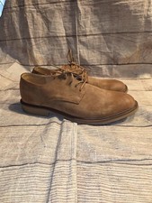 Size 12 - Perry Ellis Kayden