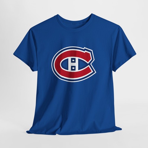 Shirt hockey logo - logo, |