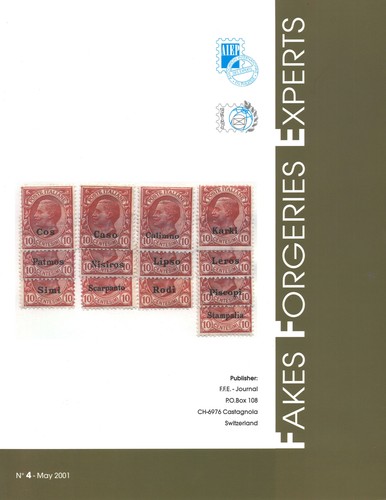Paolo vollmeier - (a, cura