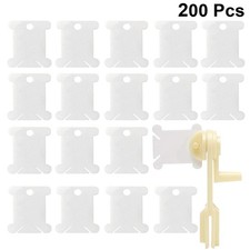  Avvolgitore filato per