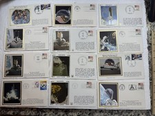 Lotto di 21 - Copertine