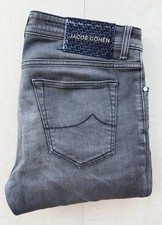 Jeans jacob cohën bard - jacob, denim