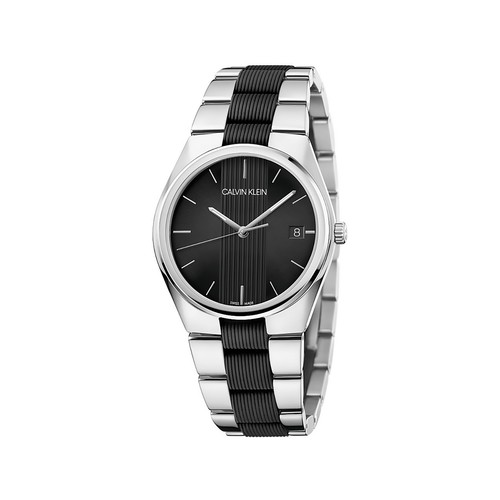 Orologio donna calvin - orologio, ck