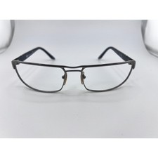 Occhiali da vista Persol