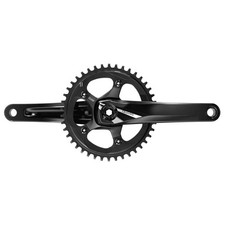 Set pedivelle SRAM Quarq Prime