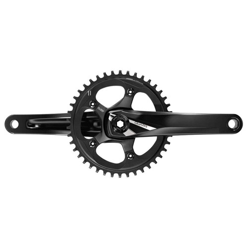 Set pedivelle sram quarq prime - set,