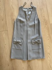 Abito donna Elisabetta Franchi