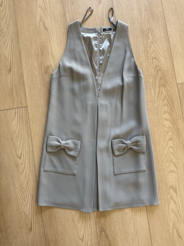 Abito donna elisabetta franchi - elisabetta,