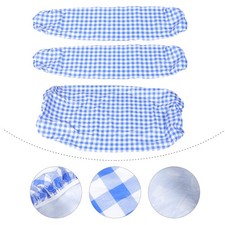  Telo Copri Tavolo Per Esterno