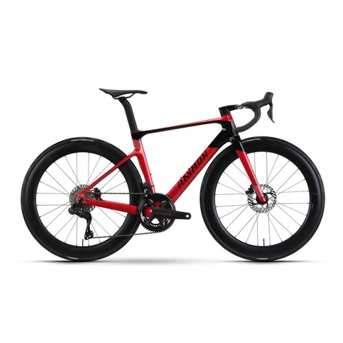 Arva ultra 12v - arva,