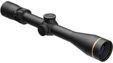 Leupold VX-3HD 4,5-14x40