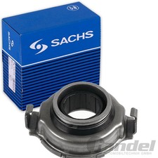 CUSCINETTO SCARICO FRIZIONE