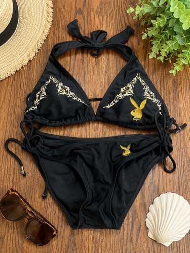 Set bikini vintage - , y2k
