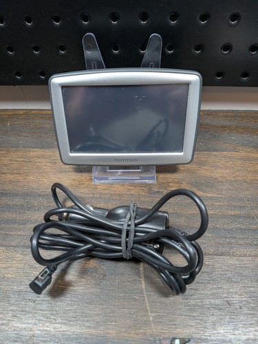 Pacchetto tomtom one 3 - xl, 4,3"