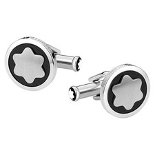 Gemelli montblanc star - gemelli,