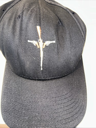 Cappello marilyn manson holy - marilyn,