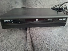 Liteon DD-A110 Registratore