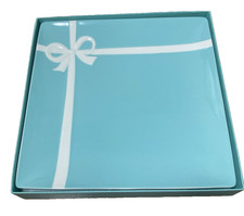 Unused - Tiffany & Co. Square