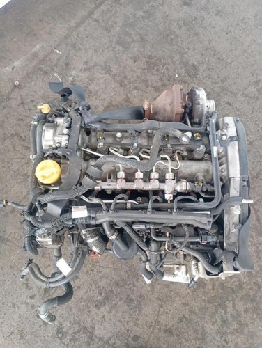 939b5000 motore completo fiat - completo,
