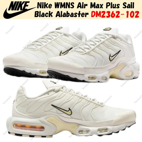 Nike wmns air max - wmns,