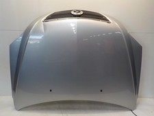 Cofano motore Kia Sorento