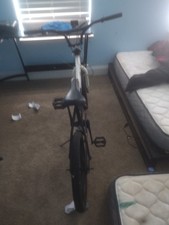 Bmx bike - bmx,