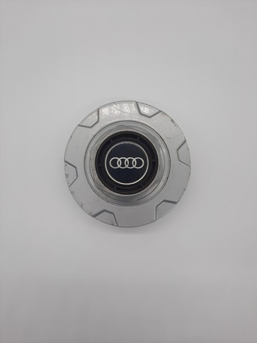 Audi coupe quattro - 80,