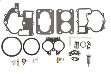 Kit Riparazione, Carburatore