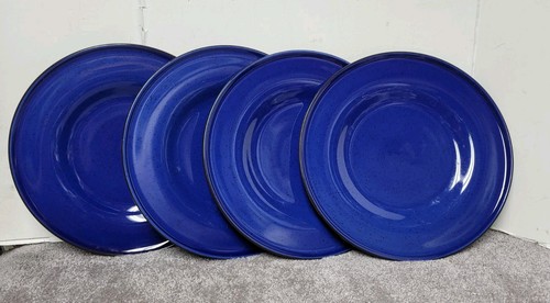 Set piatti ikea fargrik - ,